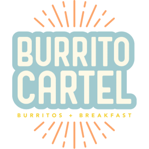 Burrito Cartel